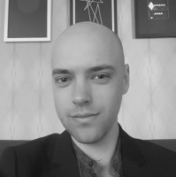 Ossian Dillner Email & Phone Number