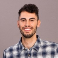 Sierra Employee Scott Townsend's profile photo