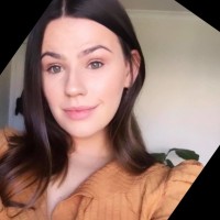 kaboodle kitchen Employee Jade Rewkiewicz's profile photo