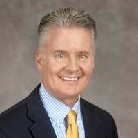 JPMorgan Chase & Co. Employee Dan Hofacker's profile photo