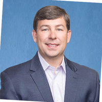 Daniel Pittman