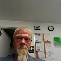 The Tailored Closet Employee Howard Walker's profile photo
