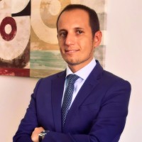 Corrado Valli Email