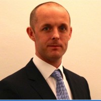 Clive Bastow