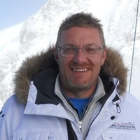 Thomas Richard Email