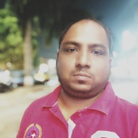 Datacipher Employee Raju Aduru's profile photo