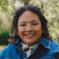 The Container Store Employee Danielle Monteiro's profile photo