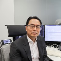 Sk Lee Email & Phone Number