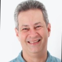 Alessandro Portes Email