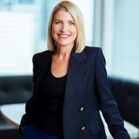 Will International Employee Andrea McDonald's profile photo