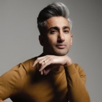 thmbl Employee Tan France's profile photo