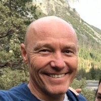 Randy Nicholson Email & Phone Number