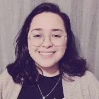 Guadalupe Marruffo Email