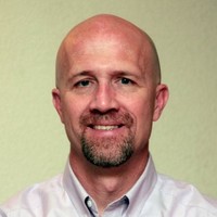 Nomad Group LLC Employee Chris Lesser's profile photo