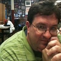 Rick Stilwell Email & Phone Number