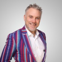 Darren Miet Email & Phone Number