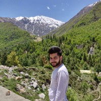 VSV WINS, INC Employee Sam Sharma's profile photo