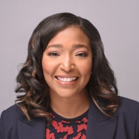 Leslie Davis Email & Phone Number