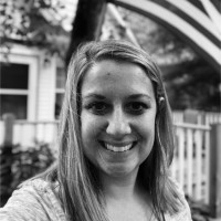 Christina Pardo Email & Phone Number