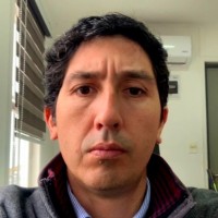 Constructora Fapisa S.A. Employee Cristian Hidalgo's profile photo