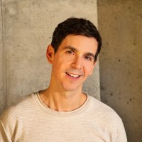 Michael Gervais Email & Phone Number