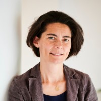 Health and Environment Alliance (HEAL) Employee Sandra Jen's profile photo