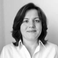 Angela Maksymets Email & Phone Number