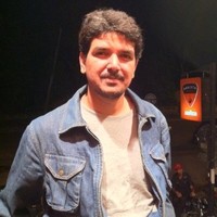 Satish Chandra Email & Phone Number