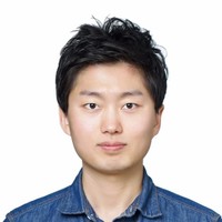 Changlin Li Email