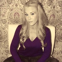 Progress Michigan Employee Allena Tapia's profile photo