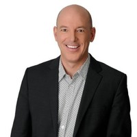 Patrick Duval Email