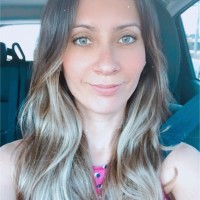 Leila Mendes Email & Phone Number