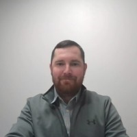 SQP Construction Group Employee Dylan Denuzzo's profile photo