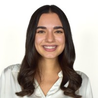 AQUOR Employee Mágala Gómez's profile photo