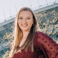 TMI Employee Mary Bodden's profile photo