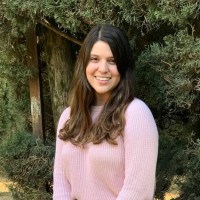 Silverfort Employee Shay Holzman's profile photo