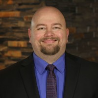 James Coker Email & Phone Number