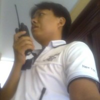 ONE Corp. Employee Dang Jupiter's profile photo