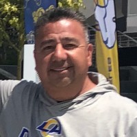 Javier Martinez Email