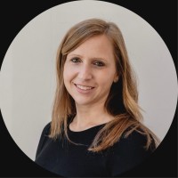 Sabrina Fortini's profile photo