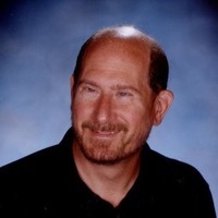 MEP Employee William Lamm's profile photo