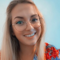 Maison Collet Employee Aude Faure's profile photo