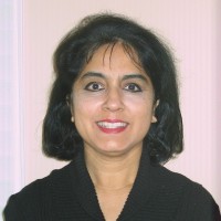 Sukla Das's profile photo