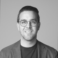 Zenith Media Australia Employee Jonny Cordony's profile photo