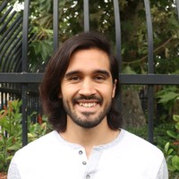 XPEL Employee James Parvin's profile photo