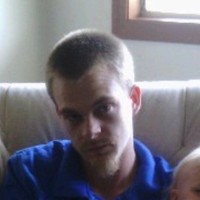 Jimmy Rutherford Email & Phone Number