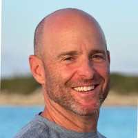 Ticketmaster Employee David Marcus's profile photo