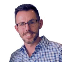 Withinsight Development Employee Danny Tyrrell's profile photo