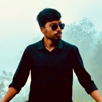 Siemens Healthineers Employee Suveen Kumar's profile photo