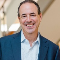 AbbVie Employee Carter Dutch's profile photo